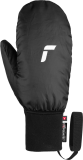 Reusch Baffin TOUCH-TEC 6107193 7702 black v02